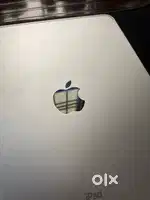 IPad Pro 11 inch (2018)