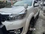 Upgraded alloys . Ambiance light . Android car play etc