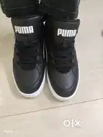 Puma seankers Shoes