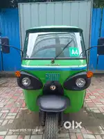 6 Altigreen NE EV+Tez Electric Vehicles for Sale – Excellent Condition