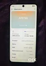 3 phone hai seel karna hai