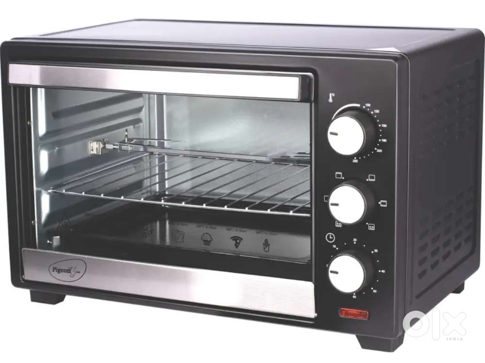 Pigeon 25L OTG Oven
