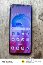 OPPO k10 8/128