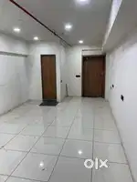 Office bhadhe aapvani che