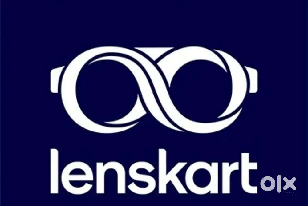 Lenskart Bhiwadi