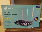 Wifi Router