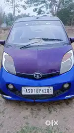 My nano is very good condition somthing not problem