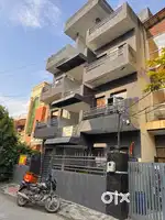 RUNNING PG SALE RENTAL 1.6 LAKH