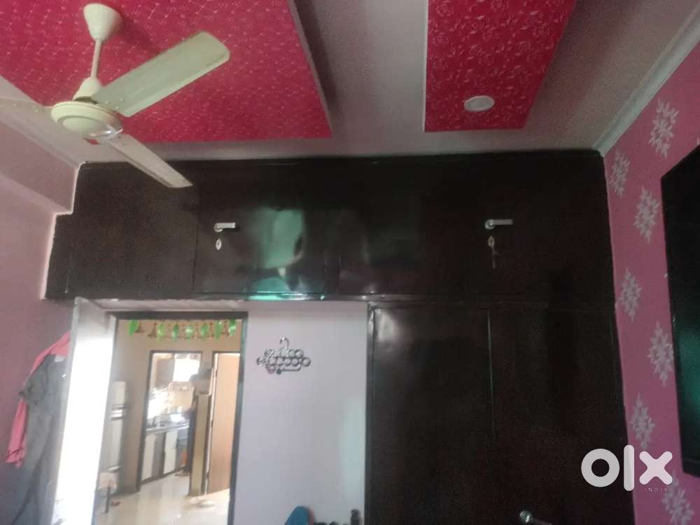 Flate for sale