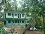 Spacious 1BHK for rent in Mapusa Guirim