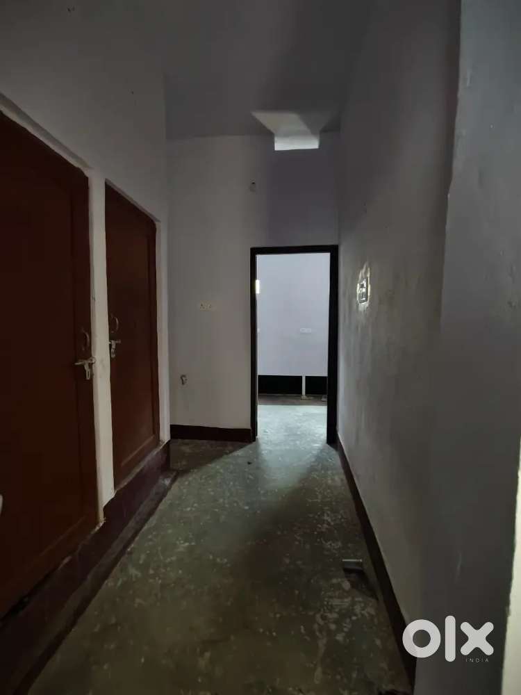 Dandibag rajkumar nagar road no-01