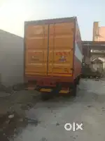 Vechile sale