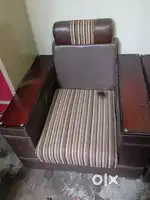 Soda rate 10000