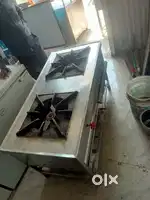 ZERO RENT HOTEL APPLIANCES