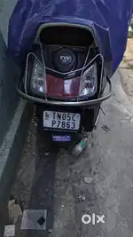 Brand new not used