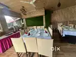 Restaurant for rent and lease