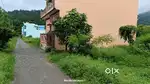For sale near kathghriya chauraha talli