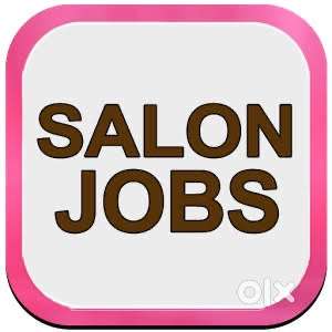 Female Beautician & Makeup Artist for A Premium Family Salon