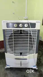 VOLTAS AIR COOLER