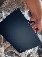 Levono chrome book 80Y ❤️