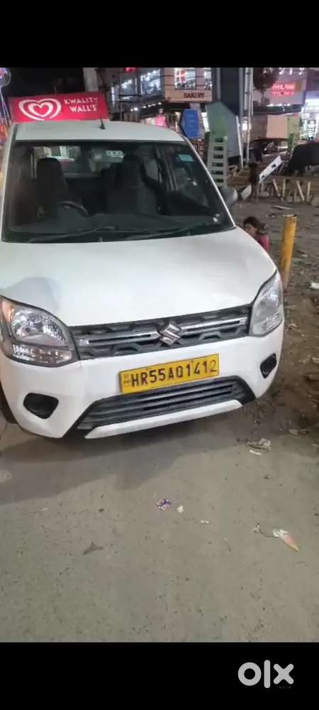 Uber or ola ke sath milkar kaam karey 45000 montly bacahye