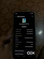 Samsung A16 5G