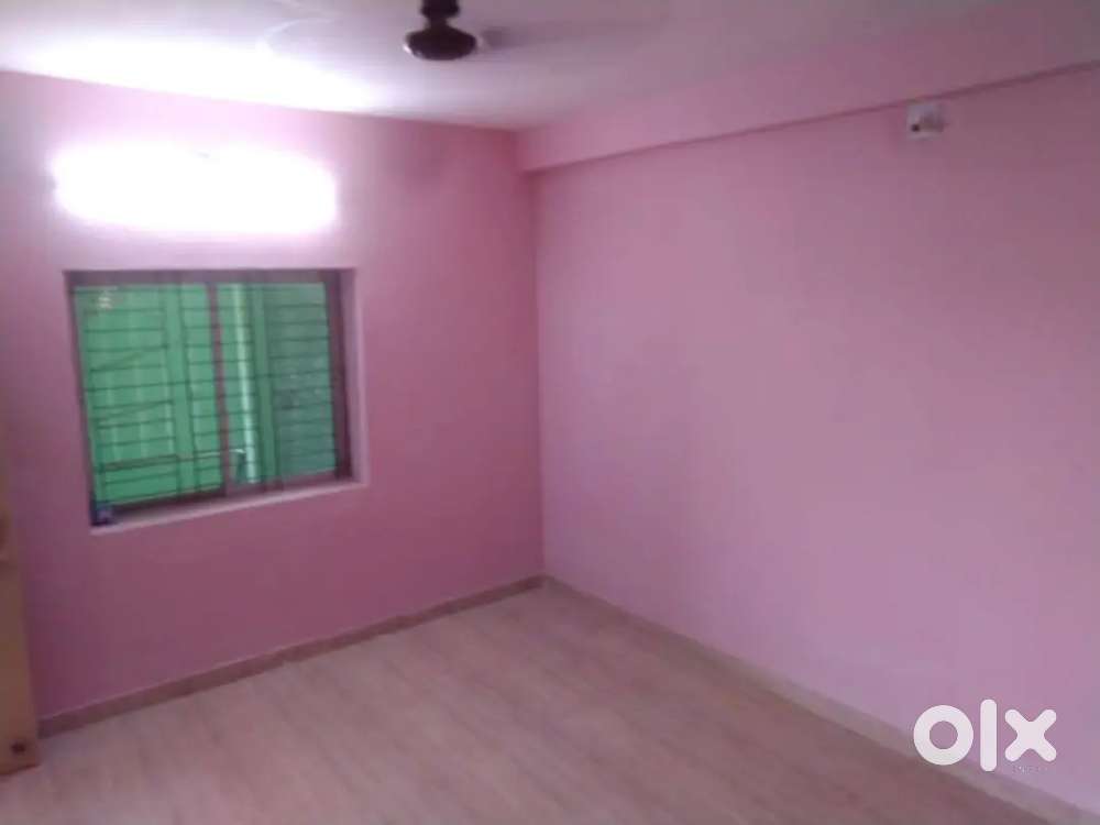 2Bhk For Family In A Prime Location Only 13000