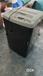 Godrej washing machine