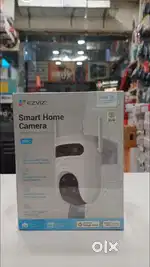 All types of cctv available at Dekin systems