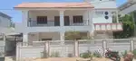 Ward 2B,plot no 100 ,,Adipur, kutch