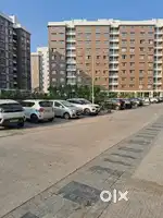 1 Bhk flat for rent in Palash Parishar In Omaxe Hills Rau Bypass Indor