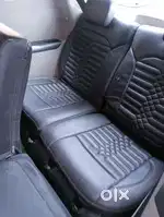 Renault Triber 2021 Petrol Good Condition