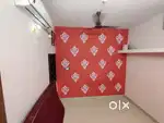 Individual house for rent