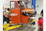 Battery Auto Technician Wanted