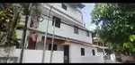Independent House Rent for office and Godown Purpose