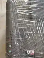 Hp Deskjet 1050