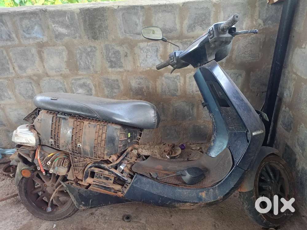 Ola gen 1 2023 model parts