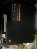 Hp Printer