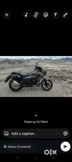 Beauty beast