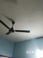 House for rent-10000