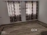 3 room 2 bathroom kitchen in adarsh nagar