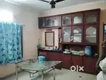 Ready to move, syamala nagar, guntur, near to main road