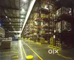 WAREHOUSE JOBS WITH MINIMUM QUALIFICATION