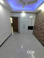 Real estate only girls