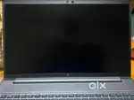 HP Zbook  intel core i7 for sale