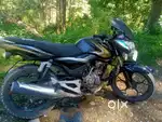 Fast owner 2014 model