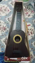 Kids guitar
