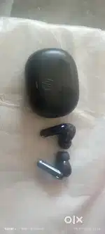 Hp earbud h150