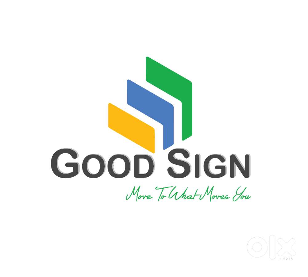 Female Content Writer - Immediate Hiring !!