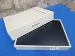 Apple Macbook Air M3 Chip 8GB Ram 512GB SSD Brand New Condition 13Inch